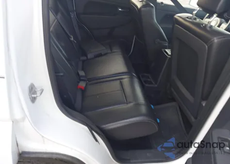 2012 Jeep Liberty Sport из США, поврежденный, VIN 1C4PJMAK2CW214458